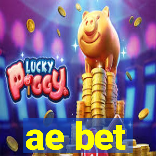 ae bet